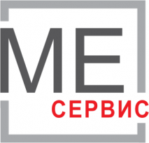 Отвечаем на популярные вопросы