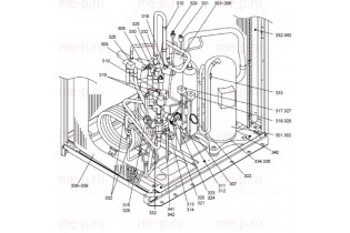 R61297140