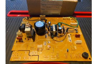 E12918452