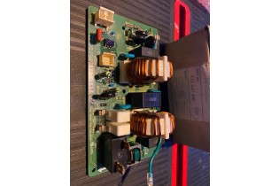 E12A47440
