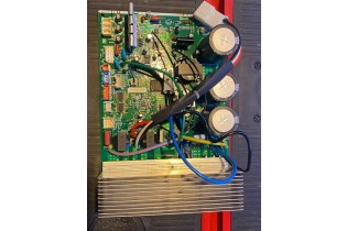E12B85451