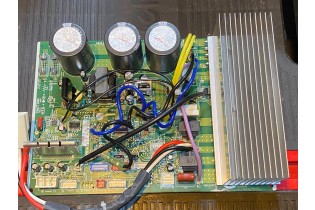 E12F24451
